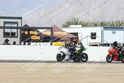 media/Jan-18-2026-CVMA (Sun) [[519f600f45]]/Race 8-Formula UL Shootout/